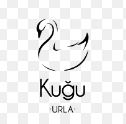 Kuğu Urla